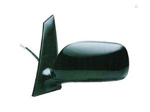 New Wing mirror, left Toyota Prius Price € 80,01 Inclusive VAT offered by Gebr Opdam B.V.