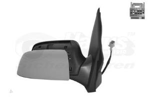 New Wing mirror, right Ford Fiesta Price € 50,00 Inclusive VAT offered by Gebr Opdam B.V.