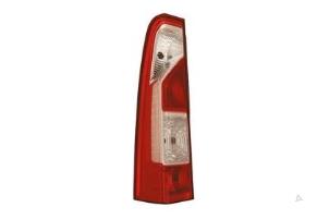 New Taillight, left Renault Master Price € 80,01 Inclusive VAT offered by Gebr Opdam B.V.
