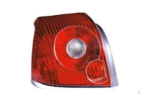 New Taillight, left Toyota Avensis Price € 79,99 Inclusive VAT offered by Gebr Opdam B.V.