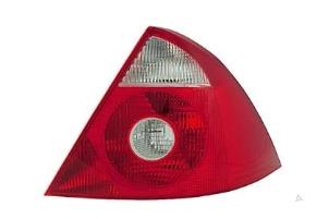 New Taillight, right Ford Mondeo Price € 50,00 Inclusive VAT offered by Gebr Opdam B.V.