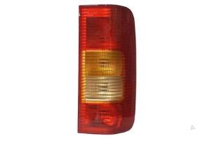 New Taillight, right Volkswagen LT Price € 39,99 Inclusive VAT offered by Gebr Opdam B.V.