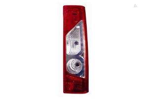 New Taillight, right Peugeot Expert Price € 65,00 Inclusive VAT offered by Gebr Opdam B.V.