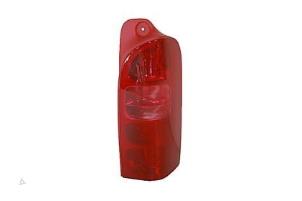 New Taillight, right Renault Master Price € 45,00 Inclusive VAT offered by Gebr Opdam B.V.