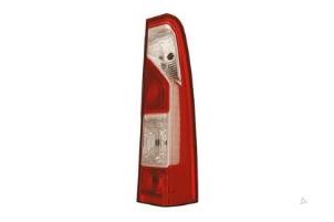 New Taillight, right Renault Master Price € 85,00 Inclusive VAT offered by Gebr Opdam B.V.