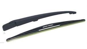 New Rear wiper arm Citroen Xsara Picasso Price € 25,00 Inclusive VAT offered by Gebr Opdam B.V.