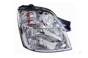 New Headlight, right Kia Picanto Price € 80,01 Inclusive VAT offered by Gebr Opdam B.V.