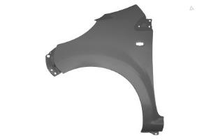 New Front wing, left Citroen C1 05- Price € 90,01 Inclusive VAT offered by Gebr Opdam B.V.