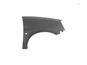 New Front wing, right Citroen Berlingo Price € 50,00 Inclusive VAT offered by Gebr Opdam B.V.