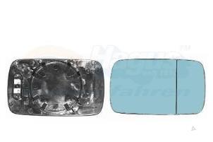 New Mirror glass, right BMW 3-Serie Price € 19,99 Inclusive VAT offered by Gebr Opdam B.V.