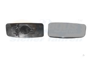 Neue Spiegelglas rechts Mercedes Sprinter Preis € 25,00 Mit Mehrwertsteuer angeboten von Gebr Opdam B.V.
