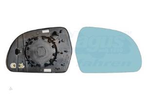 New Mirror glass, right Skoda Octavia Price € 30,01 Inclusive VAT offered by Gebr Opdam B.V.