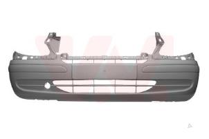 New Front bumper Mercedes Vito Price € 90,00 Inclusive VAT offered by Gebr Opdam B.V.