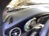 Zestaw+Modul poduszki powietrznej z Mercedes-Benz GLC Coupe (C253) 2.0 350 e 16V 4-Matic 2017