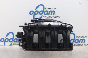 New Intake manifold Audi A4 Price € 151,19 Inclusive VAT offered by Gebr Opdam B.V.