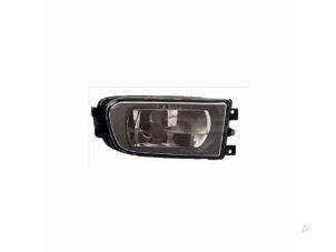 New Fog light, front right BMW 5-Serie Price € 36,30 Inclusive VAT offered by Gebr Opdam B.V.