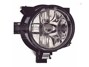 New Fog light, front right Seat Arosa Price € 30,25 Inclusive VAT offered by Gebr Opdam B.V.