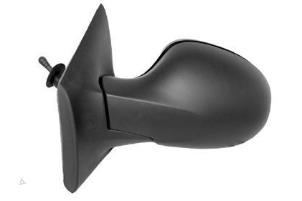 New Wing mirror, left Renault Twingo Price € 50,00 Inclusive VAT offered by Gebr Opdam B.V.