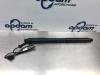 Rear gas strut, left from a BMW X5 2008