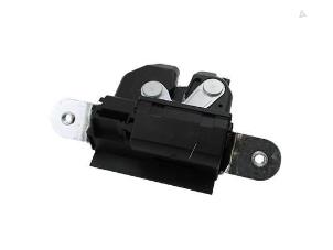 New Tailgate lock mechanism Opel Astra Price € 40,00 Inclusive VAT offered by Gebr Opdam B.V.