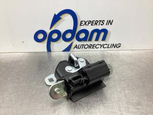 New Tailgate lock mechanism Opel Corsa Price € 40,00 Inclusive VAT offered by Gebr Opdam B.V.