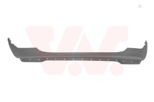 New Spoiler Mini ONE Price € 78,65 Inclusive VAT offered by Gebr Opdam B.V.
