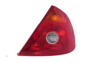 New Taillight, right Ford Mondeo Price € 72,60 Inclusive VAT offered by Gebr Opdam B.V.