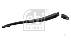New Rear wiper arm Opel Astra Price € 18,15 Inclusive VAT offered by Gebr Opdam B.V.