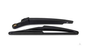 New Rear wiper arm Peugeot 407 Price € 18,15 Inclusive VAT offered by Gebr Opdam B.V.