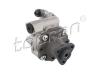 Power steering pump from a Audi A4 2008