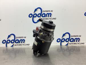 Inspektierte Lenkkraftverstärker Pumpe Mini Cooper Preis € 725,94 Mit Mehrwertsteuer angeboten von Gebr Opdam B.V.