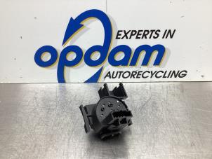 New Ignition switch Opel Corsa Price € 15,13 Inclusive VAT offered by Gebr Opdam B.V.