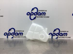 New Expansion vessel Ford Fiesta Price € 30,19 Inclusive VAT offered by Gebr Opdam B.V.