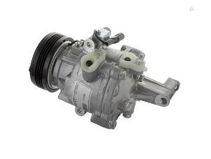 Neuf Pompe clim Suzuki Swift Prix € 272,25 Prix TTC proposé par Gebr Opdam B.V.