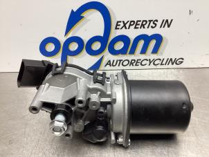 New Front wiper motor Audi A2 Price € 90,69 Inclusive VAT offered by Gebr Opdam B.V.
