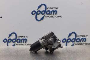 New Front wiper motor Audi Q7 Price € 181,44 Inclusive VAT offered by Gebr Opdam B.V.