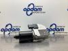 Front wiper motor from a Audi Q7 2008