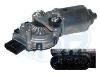 Front wiper motor from a Opel Insignia 2008