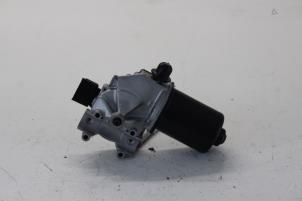 New Front wiper motor Opel Movano Price € 75,00 Inclusive VAT offered by Gebr Opdam B.V.