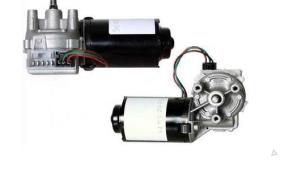 New Front wiper motor Fiat Seicento Price € 60,44 Inclusive VAT offered by Gebr Opdam B.V.