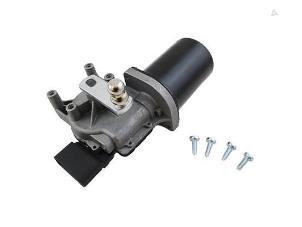 New Front wiper motor Fiat Ducato Price € 72,54 Inclusive VAT offered by Gebr Opdam B.V.