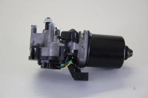 New Front wiper motor Mini Cooper Price € 75,00 Inclusive VAT offered by Gebr Opdam B.V.
