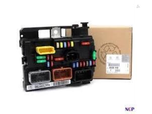 New Fuse box Peugeot 207 Price on request offered by Gebr Opdam B.V.