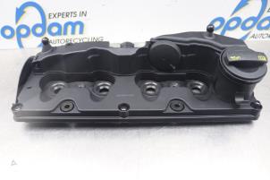 New Rocker cover Audi A3 Price € 120,94 Inclusive VAT offered by Gebr Opdam B.V.