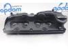 Rocker cover from a Audi A3 2010