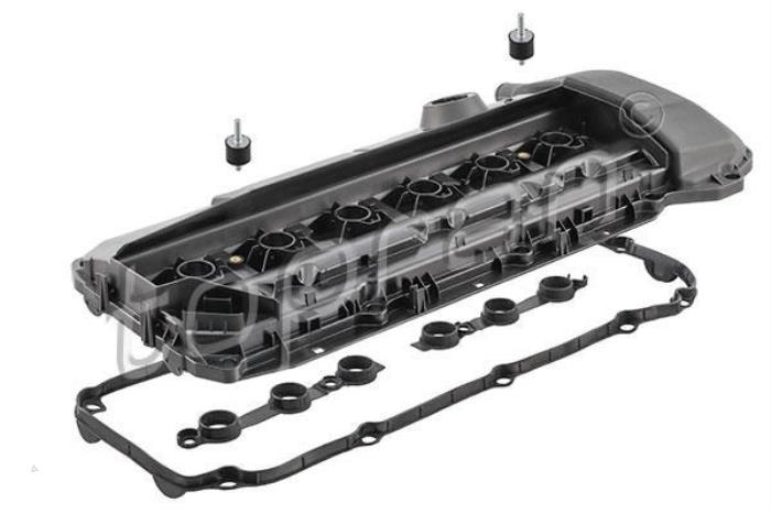 Neue Ventildeckel BMW X5 Preis € 181,44 Mit Mehrwertsteuer angeboten von Gebr Opdam B.V.