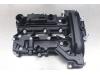 Rocker cover from a Ford C-Max 2012