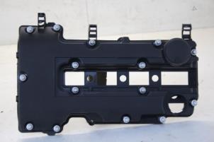 New Rocker cover Opel Corsa Price € 151,19 Inclusive VAT offered by Gebr Opdam B.V.