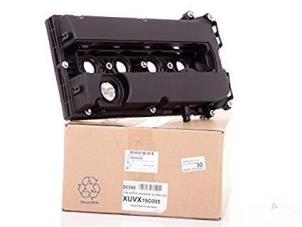 New Rocker cover Opel Vectra Price € 120,94 Inclusive VAT offered by Gebr Opdam B.V.
