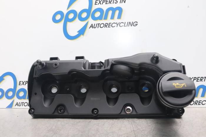 Rocker cover Volkswagen Transporter - 03L103469G CAA